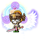 Ereil